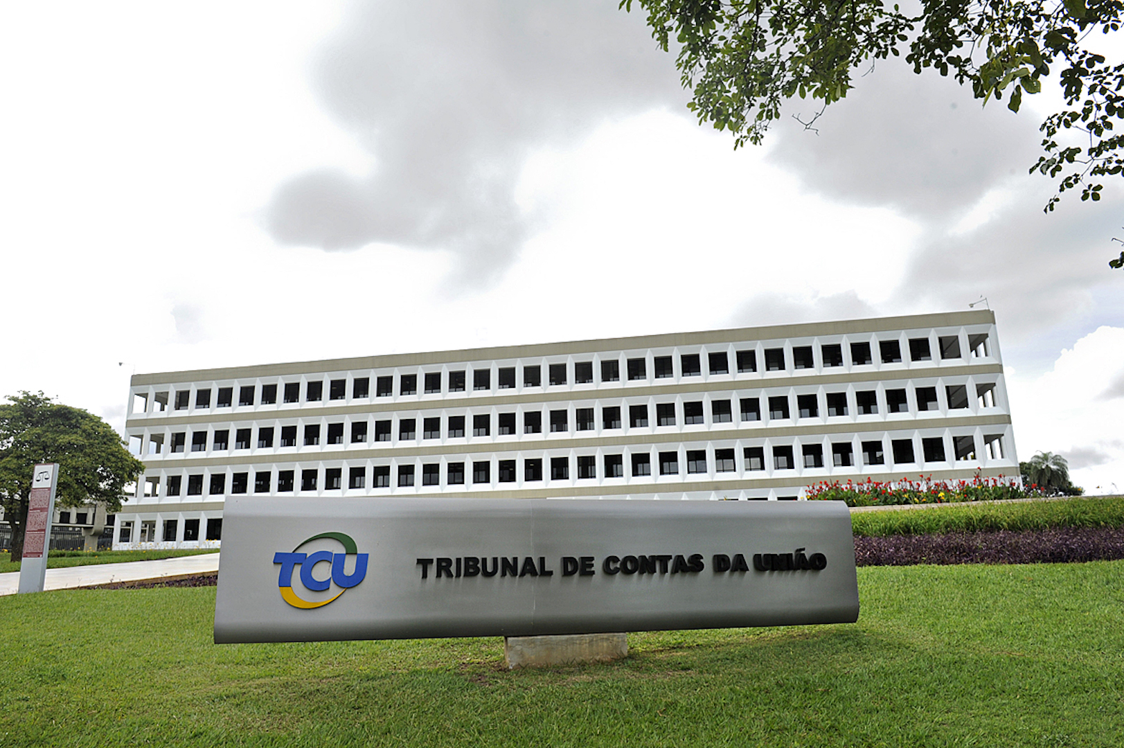 Mídia nacional: TCU investiga emendas destinadas à construção de hospital na PB