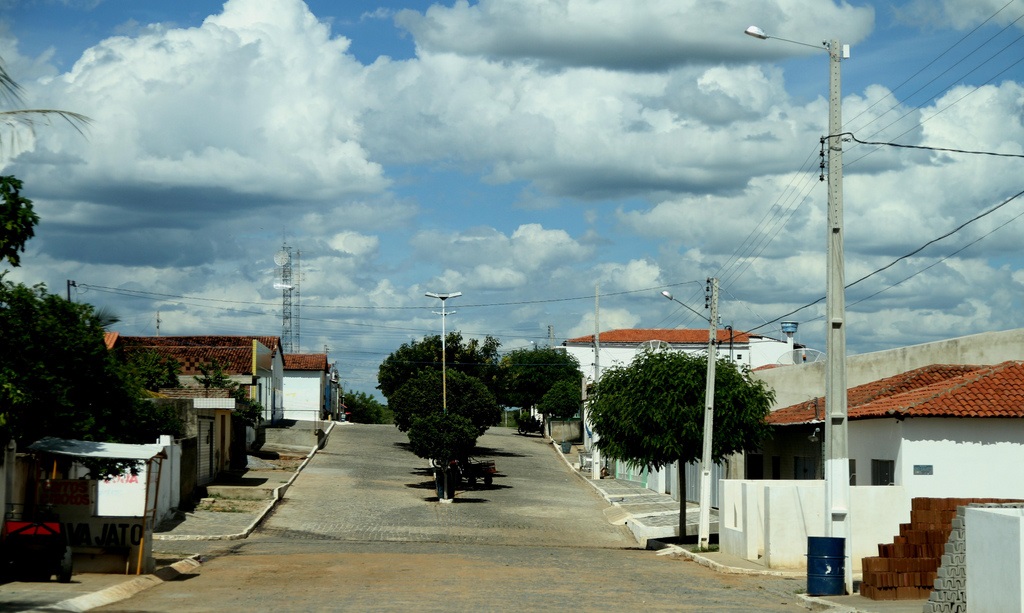 Cidade do Cariri deve ter chapa única para prefeito em 2024; saiba o motivo