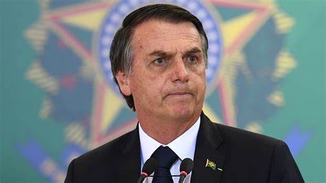 Saiba quem são os oito escolhidos por Bolsonaro para continuarem trabalhando com ele