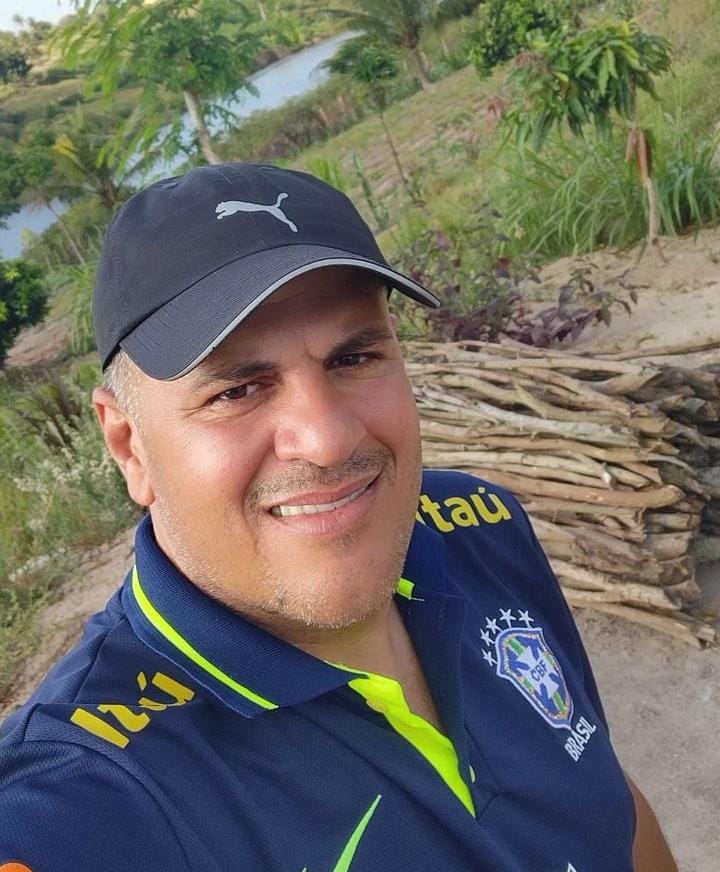 Vereador flagrado em pancadaria não se responsabiliza e nega ser culpado pela briga