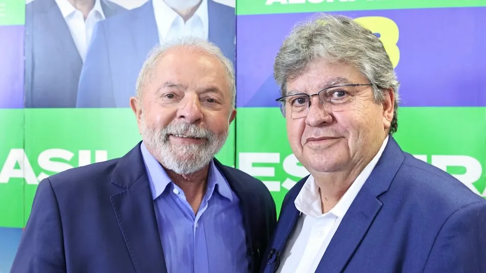 No Dia Mundial do Meio Ambiente, Lula anuncia criação do Parque Nacional da Serra de Texeira