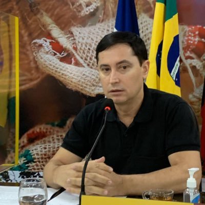 Vice-Presidente do SINTAB insinua que prefeitos não pagam piso do magistério, mas gastam com outras ‘coisas’