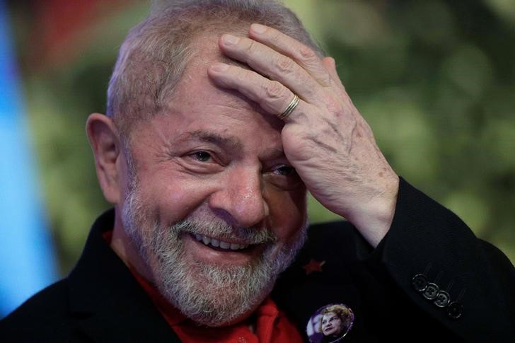 Lula tem vitória expressiva em primeiro turno de votação da Reforma Tributária: 382 x 118