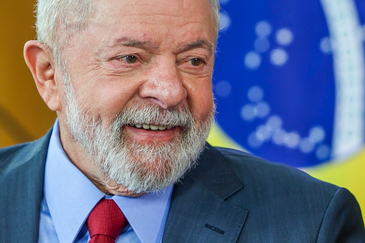 Divulgado 1º concurso público do Governo Lula com mais de 800 vagas; confira