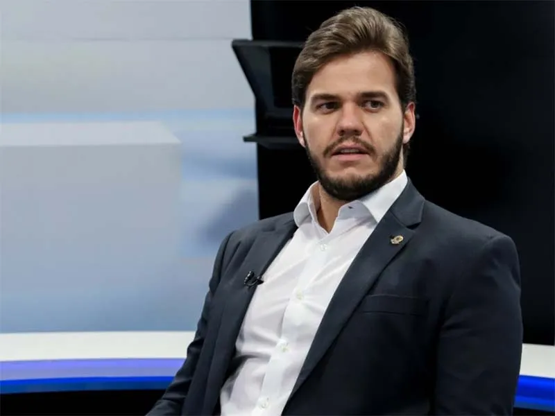 Bruno Cunha Lima antecipa detalhes da reforma administrativa na Prefeitura de Campina