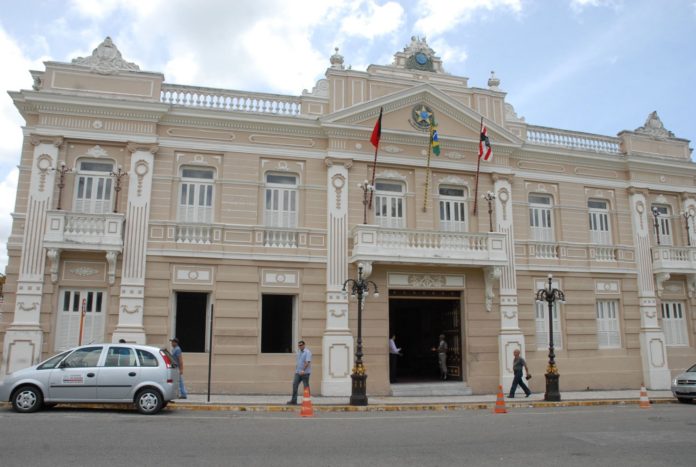 Paraíba terá ponto facultativo na Quinta-feira da Semana Santa