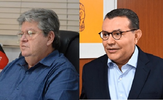 Com presença de João Azevêdo e Carlos Siqueira, novo diretório estadual do PSB será empossado