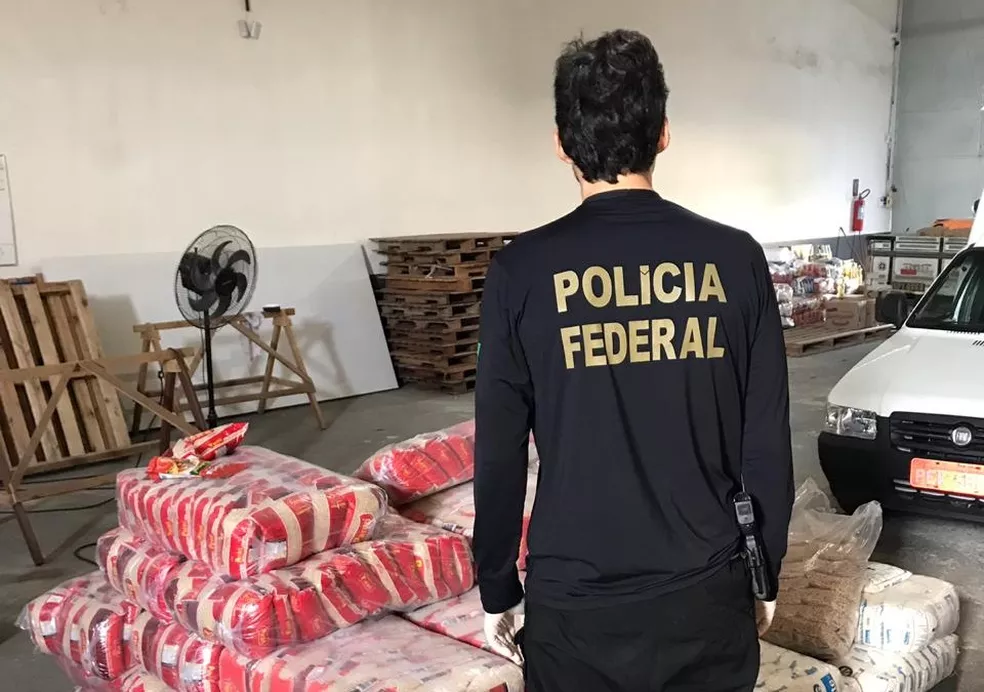 Acusados de desvios de verba da merenda escolar de Campina Grande pela “Operação Famintos” são absolvidos