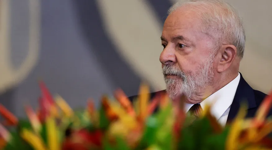 Pesquisa Quaest: Governo Lula é avaliado como positivo por 36%; 29% consideram negativo