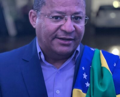 Nilvan Ferreira (Foto: Divulgação/Reprodução/Imagem disponível na internet).