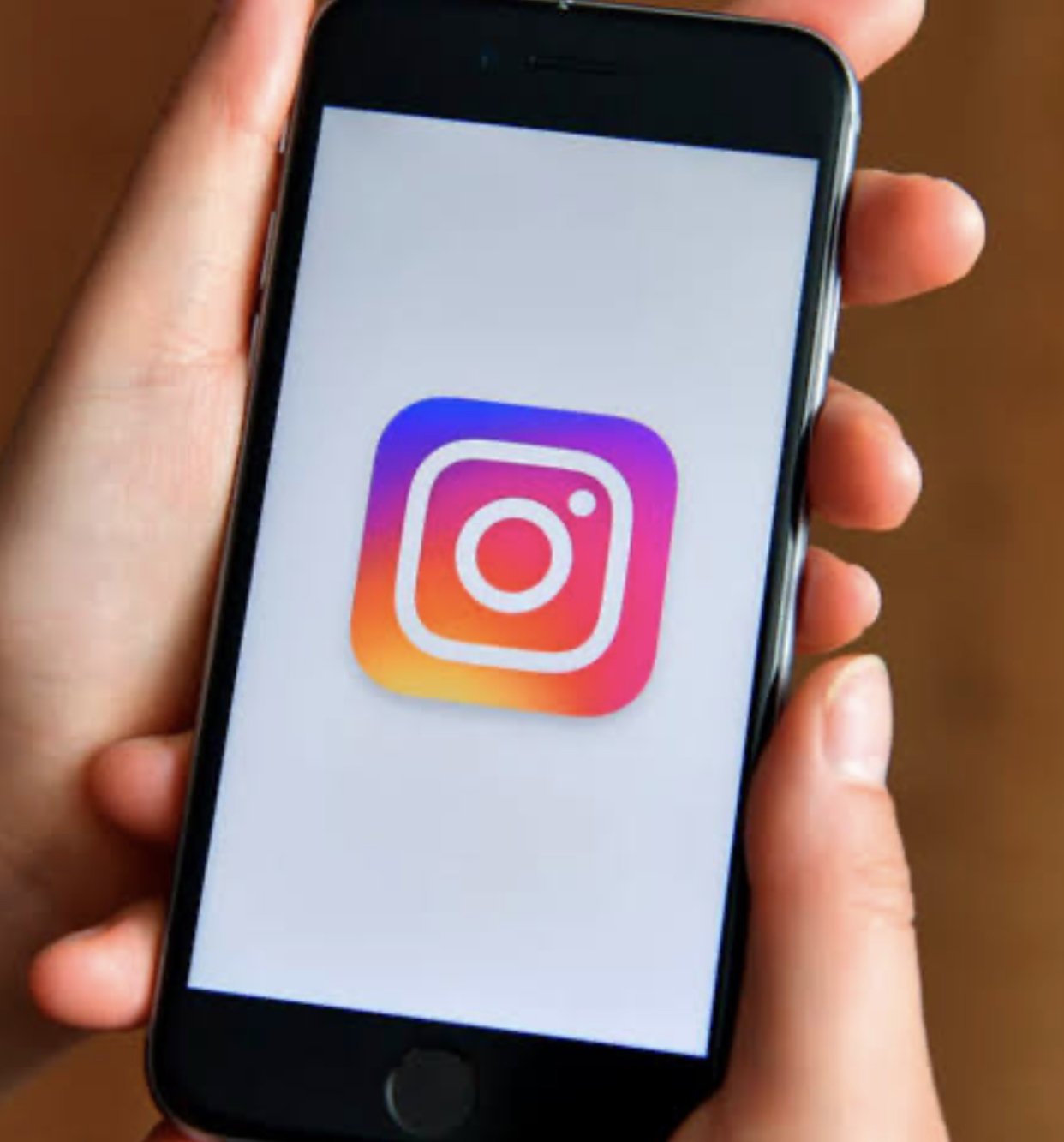 Instabilidade no Instagram afeta usuários ao redor do mundo