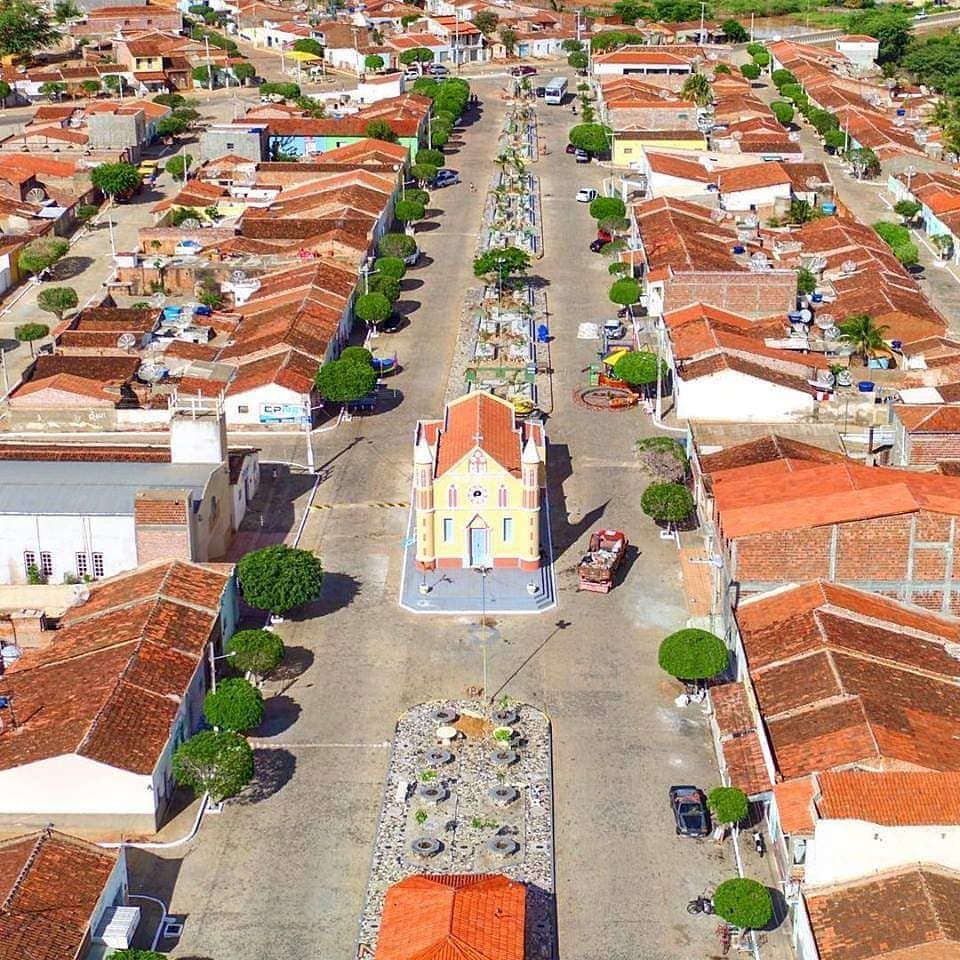 Município do Cariri tem “Corrida de Jegues” proibida pela justiça: maus-tratos e trabalho infantil