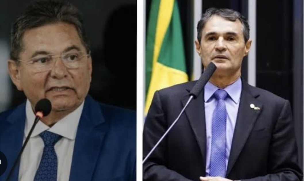 Romero Rodrigues recebe convite para mudar de partido e responde: ‘não é possível agora’, mas deixa porta aberta para parcerias futuras