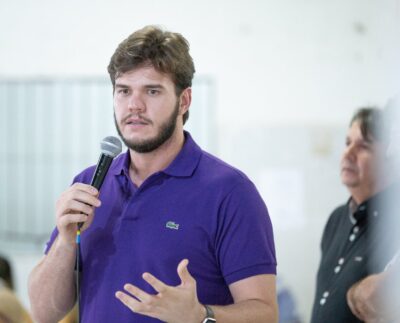 Bruno Cunha Lima (Foto: Divulgação/Reprodução/Imagem disponível na internet).