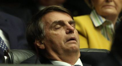 Para evitar vergonhas, Itamaraty driblou encontros de Bolsonaro com líderes internacionais