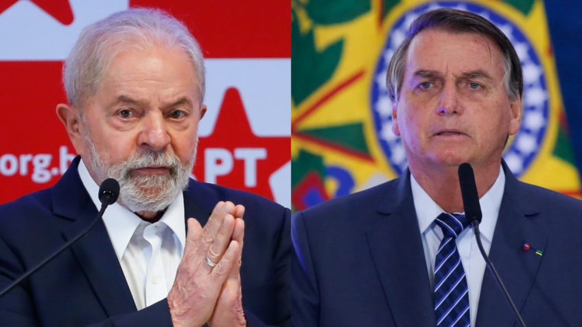 Desemprego cresceu sob Lula, mas é o menor índice desde 2015 para o período e Bolsonaristas fazem comparações irreais