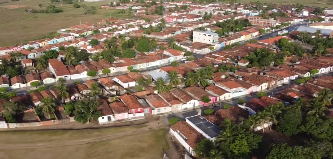 Ex-prefeito de município paraibano é condenado pela “Operação Gabarito” 11 anos após deflagração