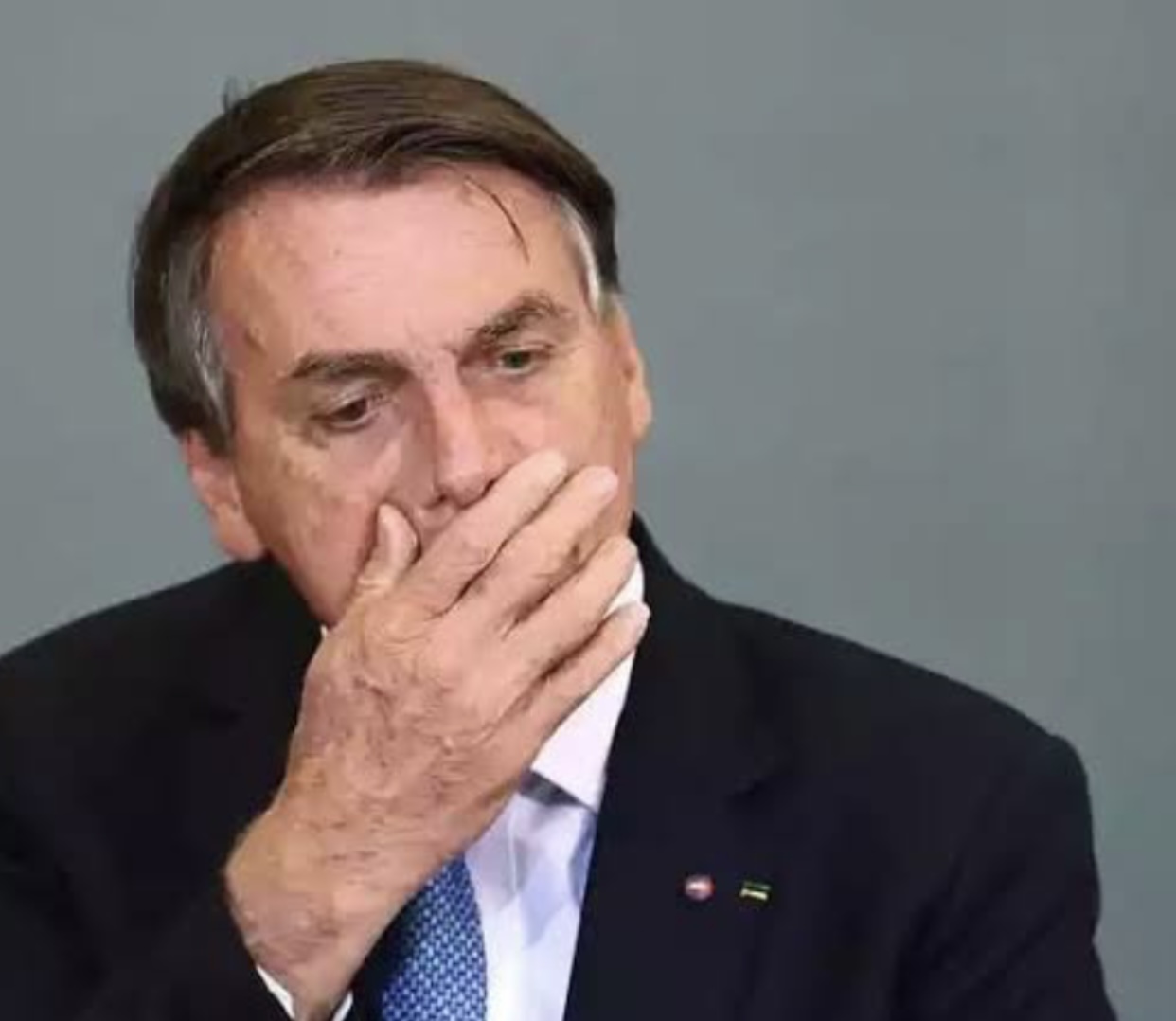 Julgamento no TSE pode tornar Bolsonaro inelegível por ataque ao sistema eleitoral