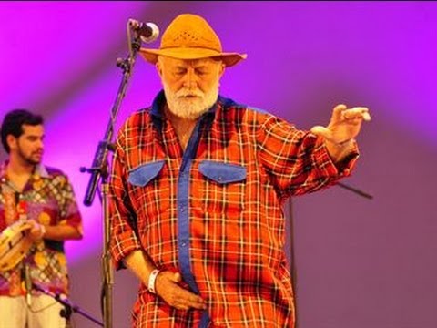 Enquanto o Parque do Povo prioriza sertanejo, Distritos de Campina Grande acolhem as raízes do São João