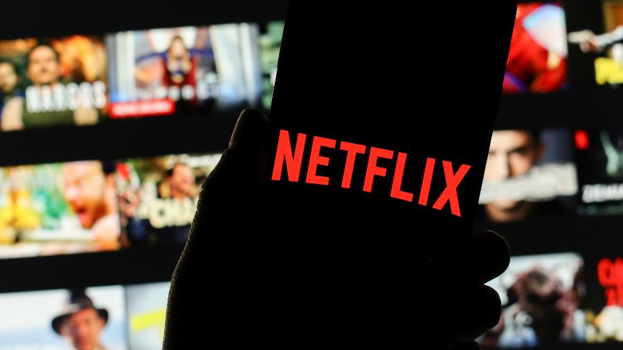 Procon de João Pessoa notifica Netflix e cobra esclarecimentos sobre taxa extra por compartilhamento de senha