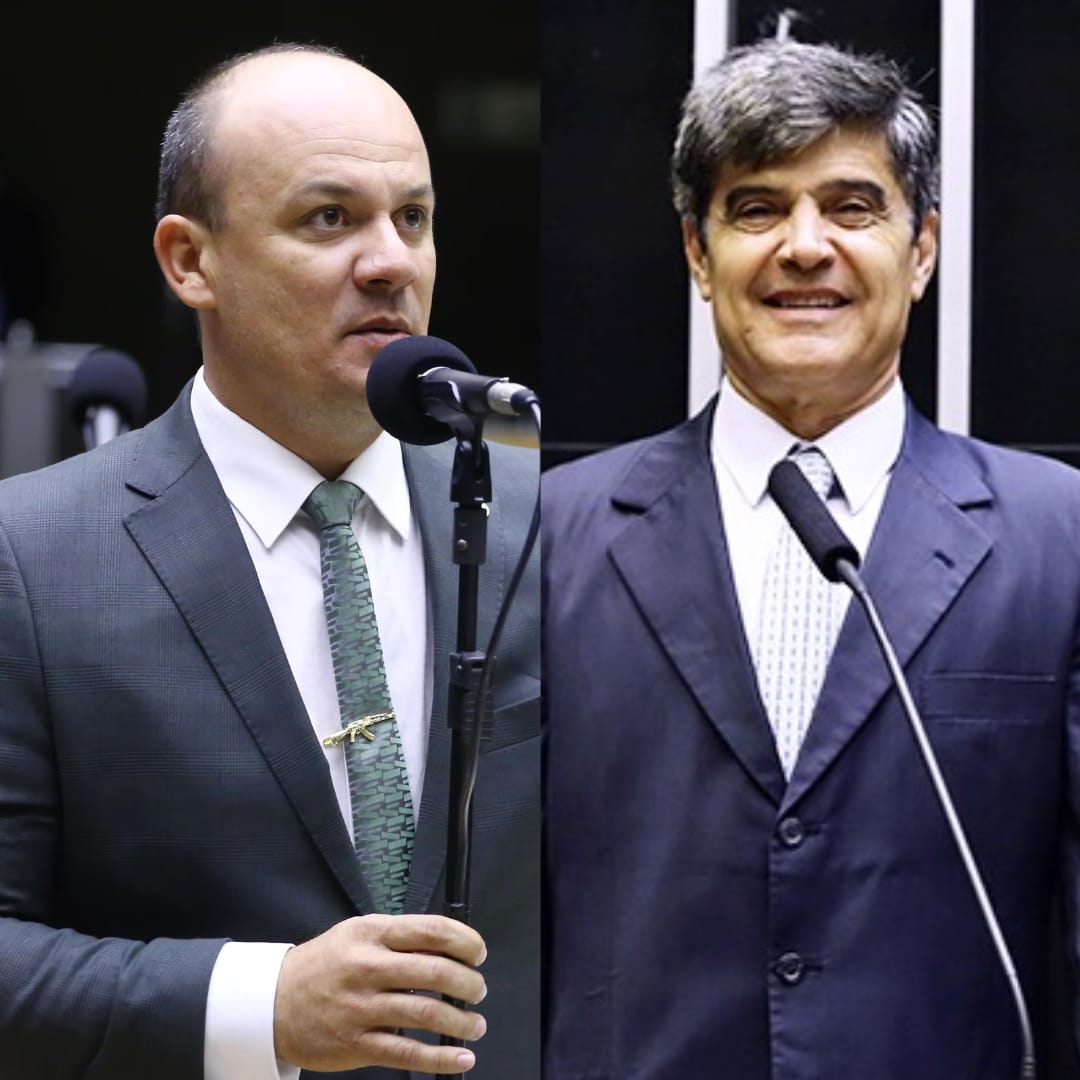 Cabo Gilberto chama Wellington Roberto de covarde e dispara: “Pior político que tratei até hoje”