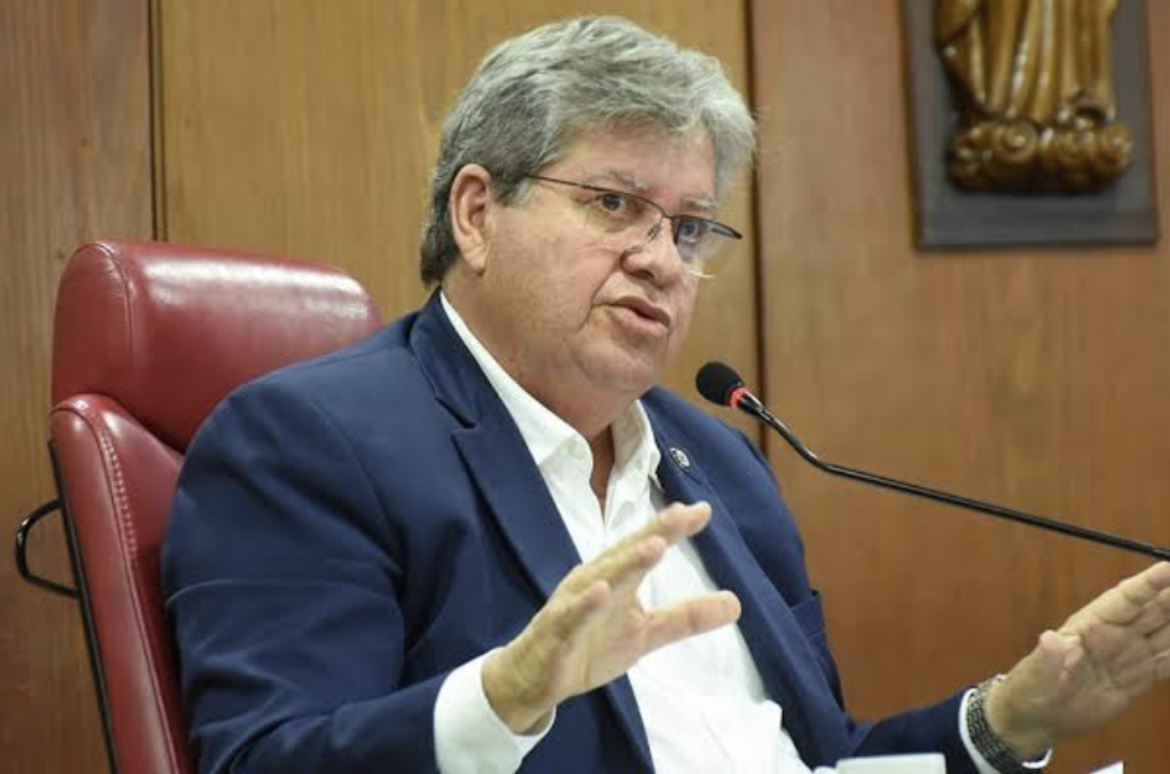 Alianças em risco: PSB busca união em eleições municipais, mas conflitos de interesse em Cabedelo podem levar à disputa