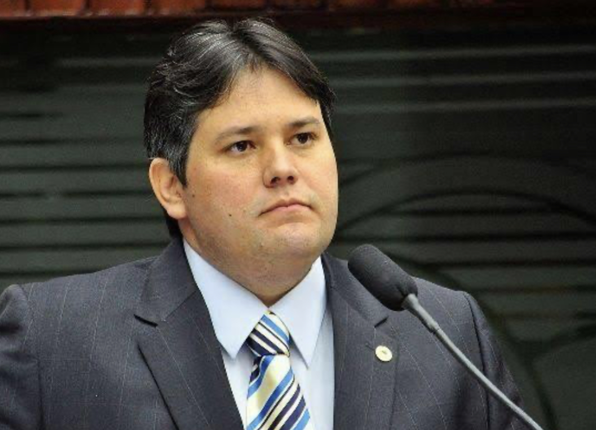 Tribunal de Justiça da Paraíba mantém condenação de ex-prefeito de Patos por improbidade administrativa