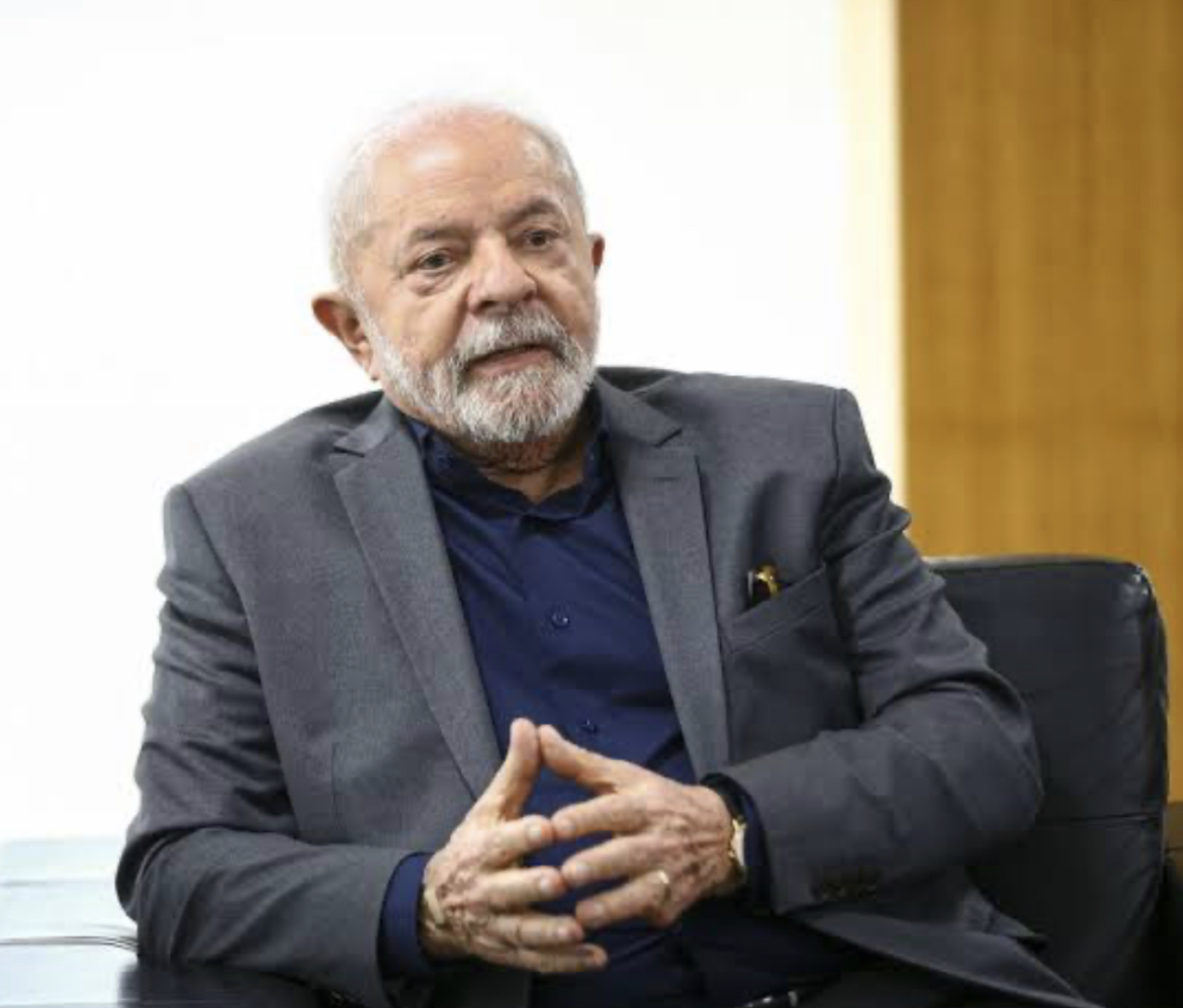 Governo Lula propõe projeto que pune com até 40 anos de prisão quem tentar matar presidente ou ministros do STF