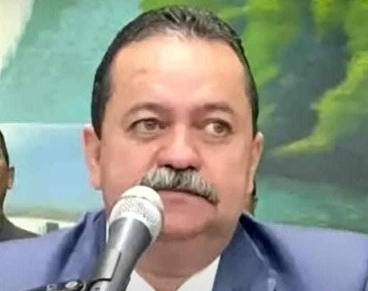 Pastor é acusado de aplicar golpe de R$ 3 milhões aos fiéis em João Pessoa