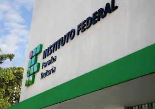 População de município do Cariri se mobiliza para instalação de Campus do IFPB na cidade