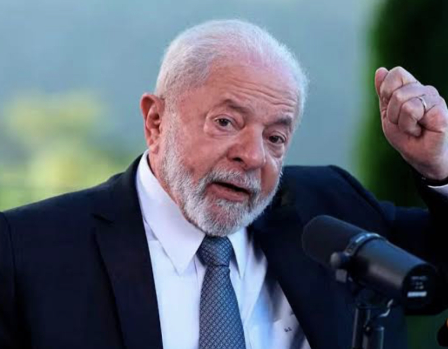 Estratégia política: Lula estuda atrair membros do PL ligados ao ex-presidente Bolsonaro para ministérios