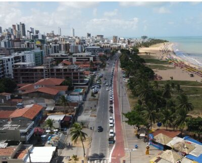 João Pessoa (Foto: Divulgação/Reprodução/Imagem disponível na internet/Autor não identificado).