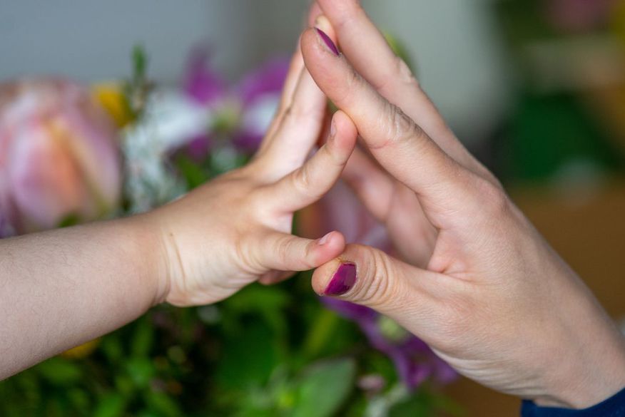 Mães solo passam a ter preferência no acesso a programas sociais na PB