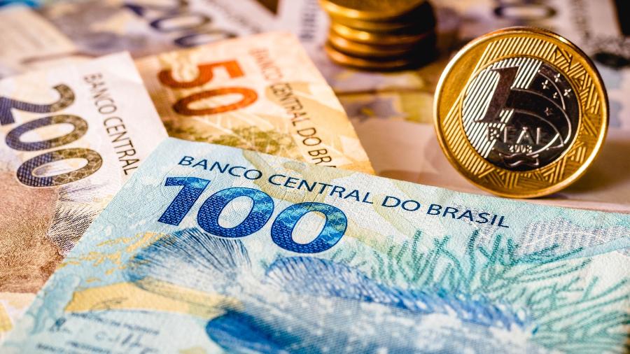 PIB Brasileiro tem crescimento acima do esperado e país pode voltar ao top 10 das maiores economias do mundo