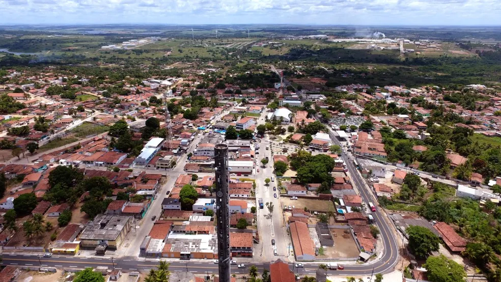 Vereador de município paraibano é acusado de estupro contra adolescente; Áudio reforça suspeitas