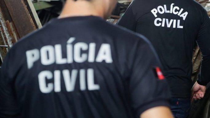 Concurso da Polícia Civil: Governador da PB convoca segunda turma de aprovados para curso de formação