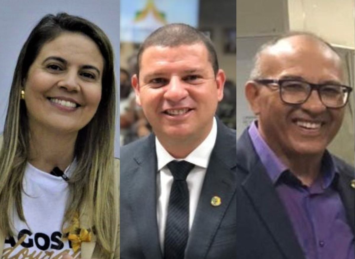 Retotalização dos votos para vereador em Campina Grande tem data marcada; confira