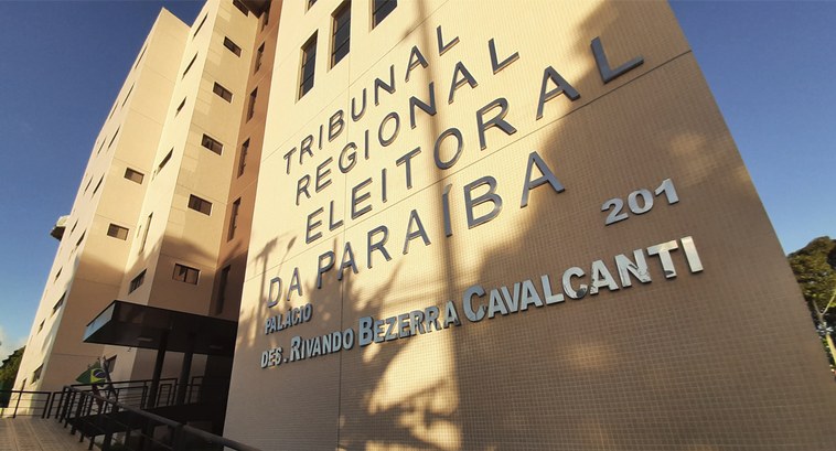 TRE cassa mandatos de quatro vereadores de CG e determina recontagem dos votos; saiba quem será beneficiado pela decisão