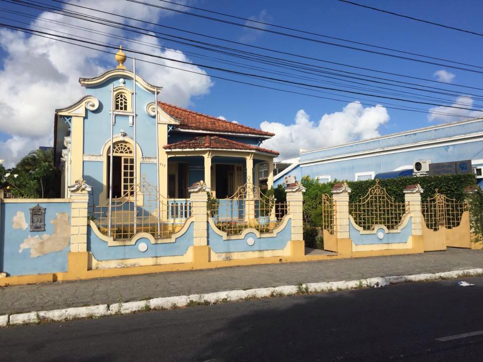 Sindicato dos Engenheiros da PB critica “salários irrisórios” em edital da Prefeitura; confira o município