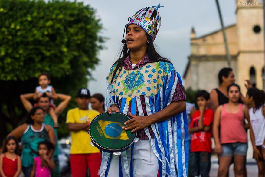 PB vai receber mais de R$ 72 milhões para construção de centros e outras ações culturais pela lei Aldir Blanc; confira a relação dos municípios