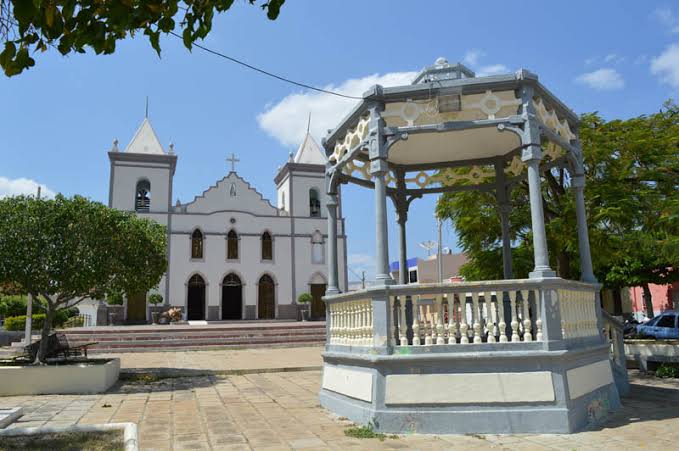 Mudanças no Republicanos de Cajazeiras; confira reviravolta