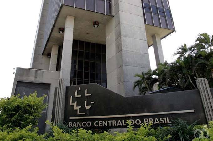 Banco Central reduz Selic pela terceira vez; confira qual o novo valor da taxa