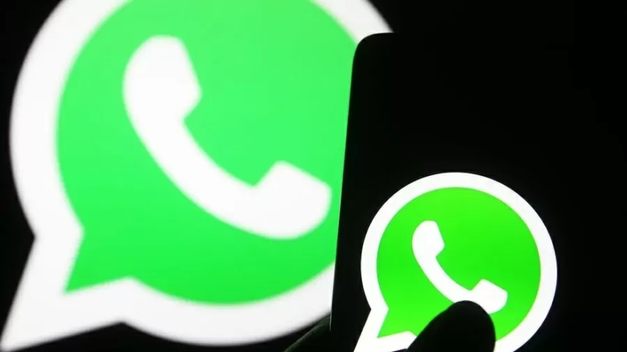 Justiça da PB condena Facebook a indenizar usuário que teve WhatsApp clonado; entenda caso