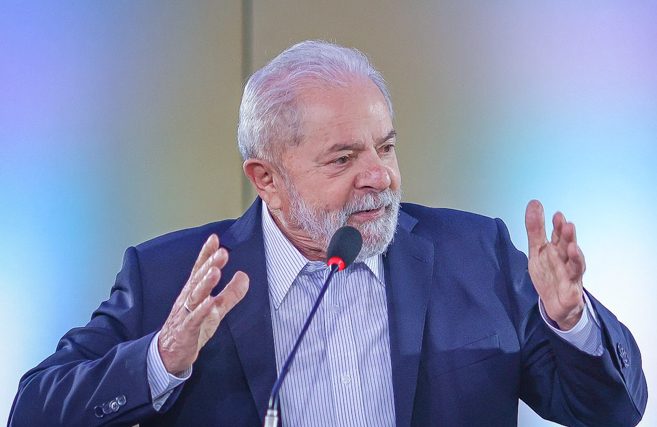 Pesquisas revelam índices de aprovação e reprovação do governo Lula; confira os números