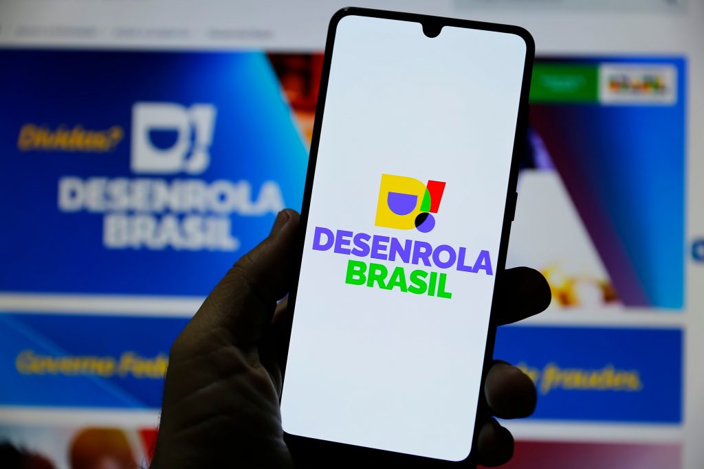 Programa Desenrola Brasil já renegociou R$ 29 bilhões e deve ser prorrogado; confira quantas pessoas foram atendidas