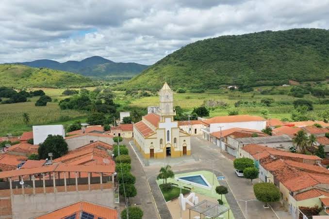 MP investiga funcionários “fantasmas” e nepotismo em Prefeitura da PB