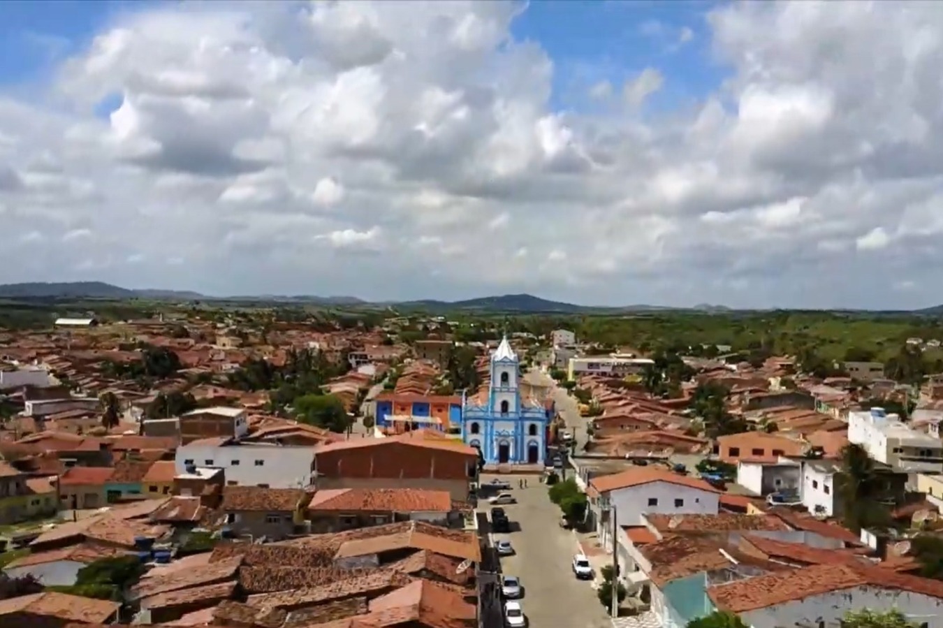 Familiares devem protagonizar disputa nas eleições em município da Paraíba; confira onde