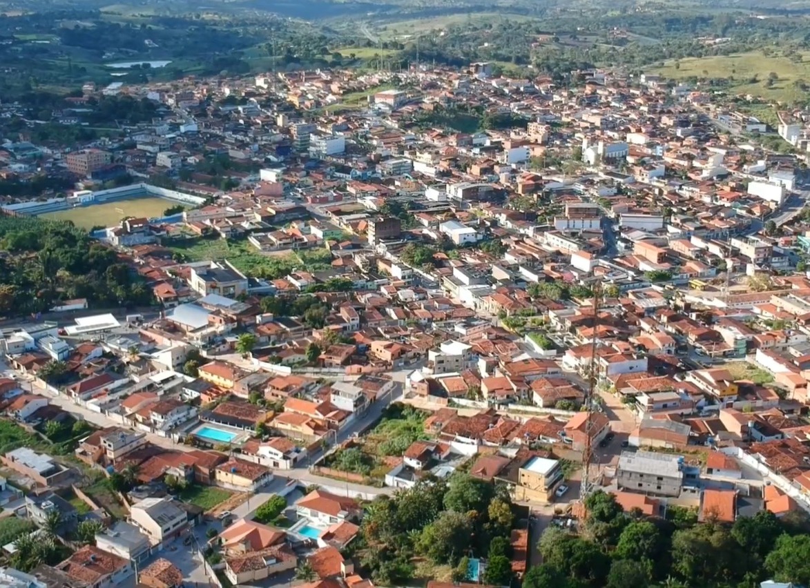 Festa de emancipação política é suspensa em município paraibano após prefeita contrair covid-19; confira