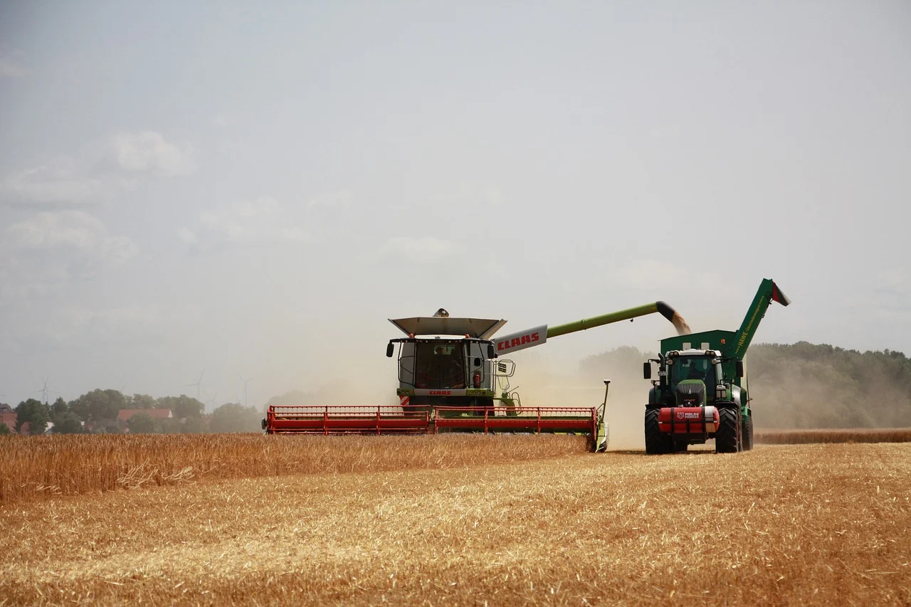 Crescimento econômico surpreende: Brasil registra alta de 2,9% no PIB em 2023