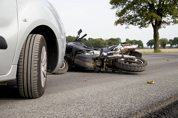 Alerta no trânsito: Hospitais de Trauma da Paraíba registram 185 atendimentos a vítimas de acidentes de moto no fim de semana